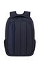 American Tourister Streethero Laptop Backpack 14'  Navy Melange