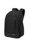 American Tourister Urban Groove UG29 Laptop Backpack Office 15.6'  Schwarz