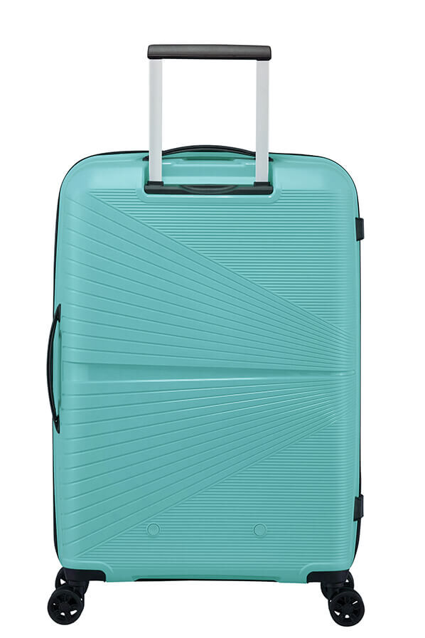American Tourister Airconic Spinner 67/24 Tsa 67cm  Purist Blue