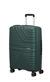 American Tourister Flytwist Check-in Gr&ouml;&szlig;e M