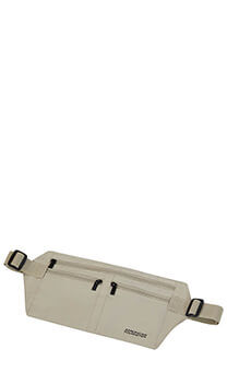 American Tourister Money Belt RFID-Geldg&uuml;rtel