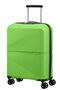 American Tourister Airconic Spinner 55cm  Acid Green American Tourister Airconic Spinner 55cm  Acid Green