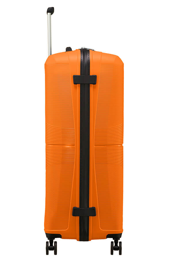 American Tourister Airconic Spinner 77cm  Mango Orange American Tourister Airconic Spinner 77cm  Mango Orange