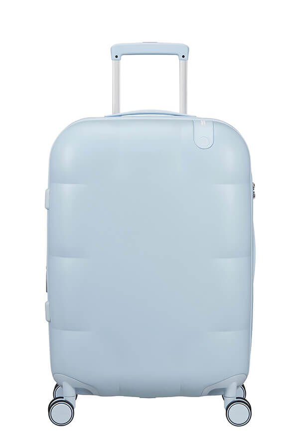 Dreami Check-in Gr&ouml;&szlig;e M