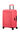 American Tourister DashPop Medium Check-in