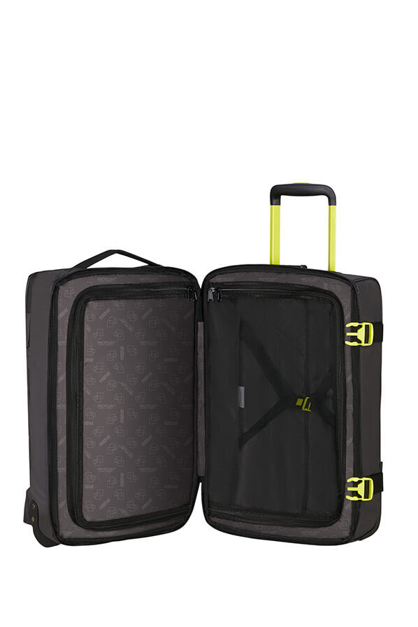 Urban Track Reisetasche mit Rollen 55cm