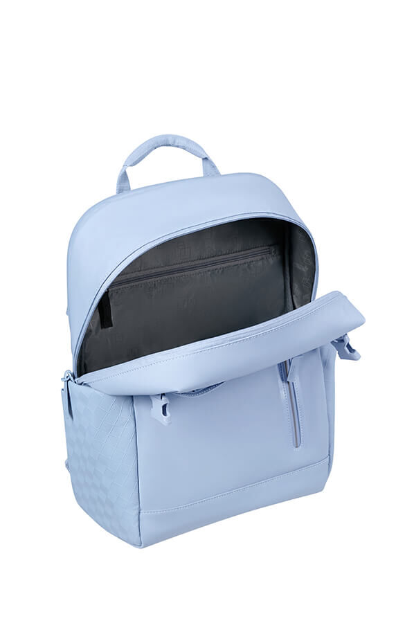 Urban Tide Backpack 15.6'' 15.6"
