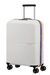 American Tourister Airconic Trolley mit 4 Rollen 55cm (20cm) White/Rainbow