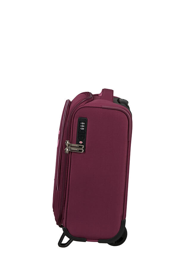 Cloudrider Trolley mit 2 Rollen S/M