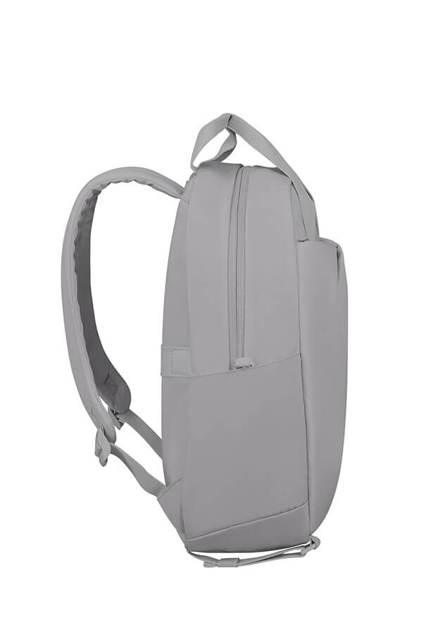 Freshletic Rucksack