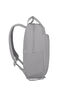 Freshletic Rucksack