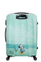American Tourister Disney Legends Spinner Alfatwist 75cm  Take Me Away Minnie Amsterdam
