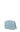 American Tourister StarVibe Beauty Case