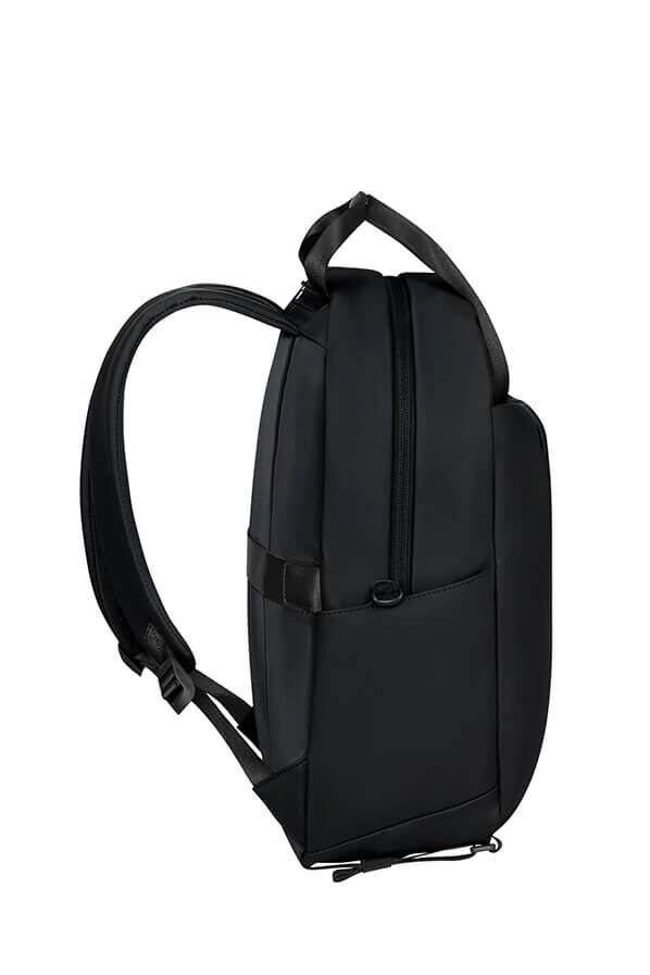 Freshletic Rucksack S