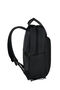 Freshletic Rucksack S