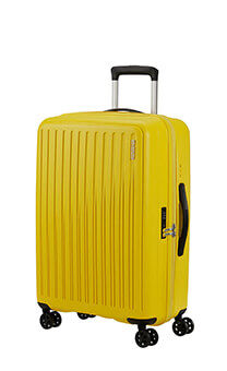 American Tourister Rejoy Medium Check-in American Tourister Rejoy Medium Check-in