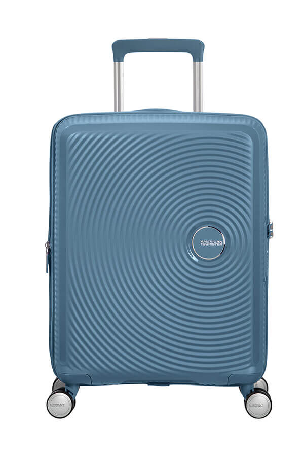 SoundBox Handgepack Rolling Luggage Deutschland