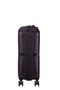 American Tourister Airconic Spinner 55/20 Tsa 55cm  Dark Plum American Tourister Airconic Spinner 55/20 Tsa 55cm  Dark Plum