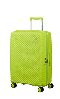 American Tourister Diablast Medium Check-in