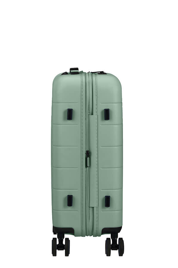 Novastream Handgepack