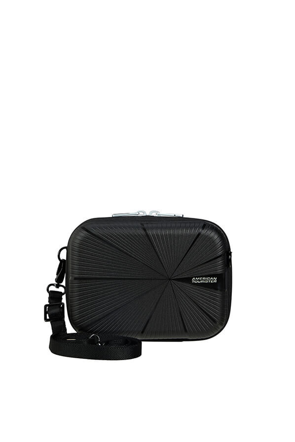 American tourister cross bags 2025