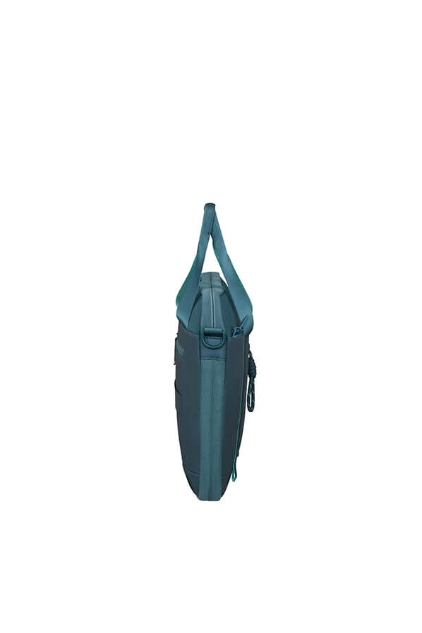 Minima Briefcase 15.6''