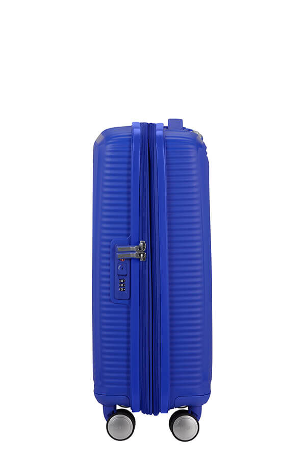 SoundBox Cabin luggage