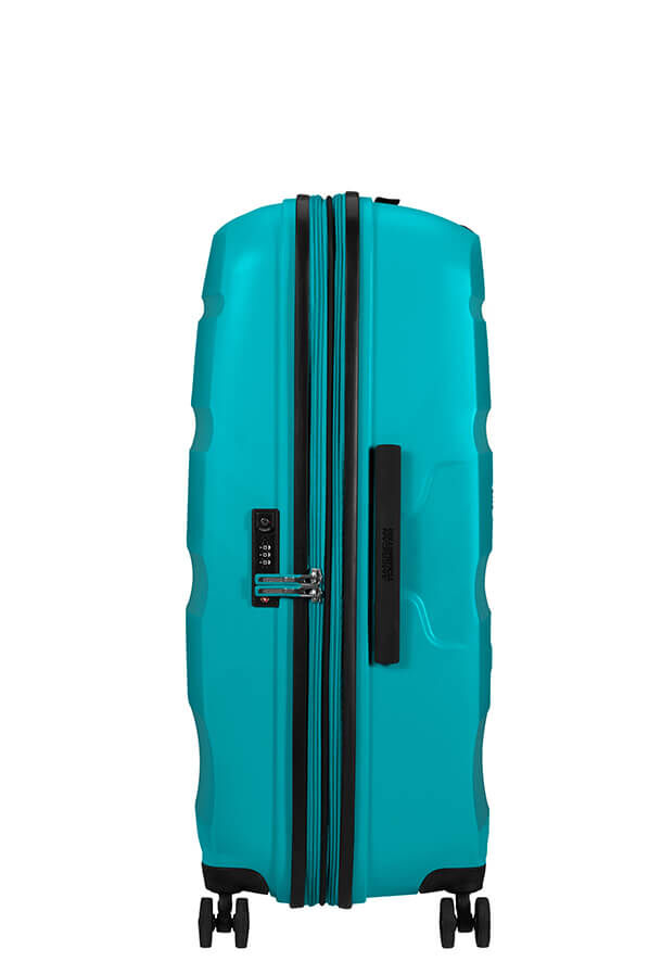 American tourister bon air 4 discount
