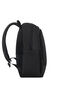 American Tourister Urban Groove UG29 Laptop Backpack Office 15.6'  Schwarz