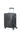 American Tourister Soundbox Alu Handgepäck