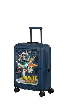 American Tourister Dashpop Disney Handgep&auml;ck