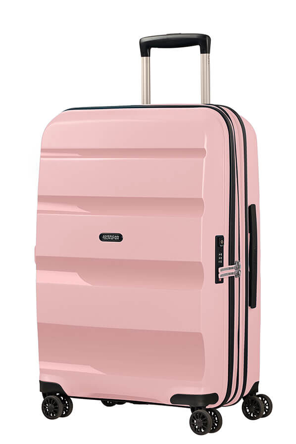 American tourister bon clearance