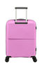 American Tourister Airconic Spinner 55/20 Tsa 55 cm  Pink Lemonade