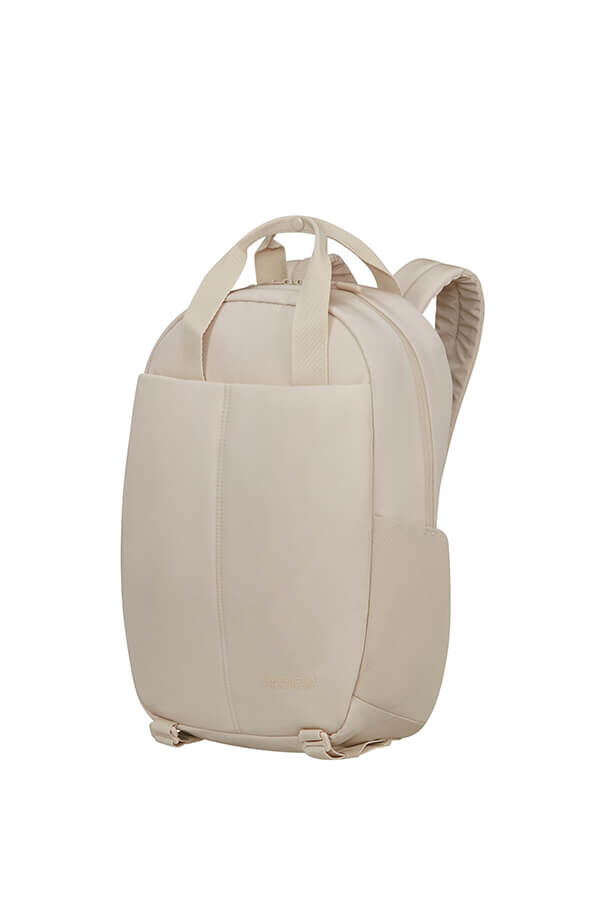 Freshletic Rucksack