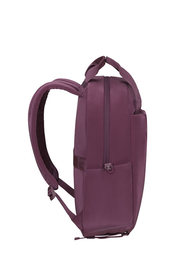 Freshletic Rucksack