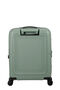 American Tourister DashPop Spinner Expandable TSA 55cm  Iceberg Green
