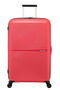American Tourister Airconic Spinner 77cm  Paradise Pink American Tourister Airconic Spinner 77cm  Paradise Pink