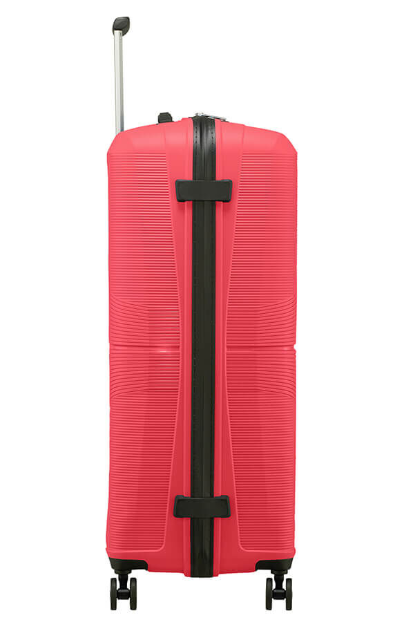 American Tourister Airconic Spinner 77cm  Paradise Pink American Tourister Airconic Spinner 77cm  Paradise Pink