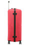 American Tourister Airconic Spinner 77cm  Paradise Pink American Tourister Airconic Spinner 77cm  Paradise Pink