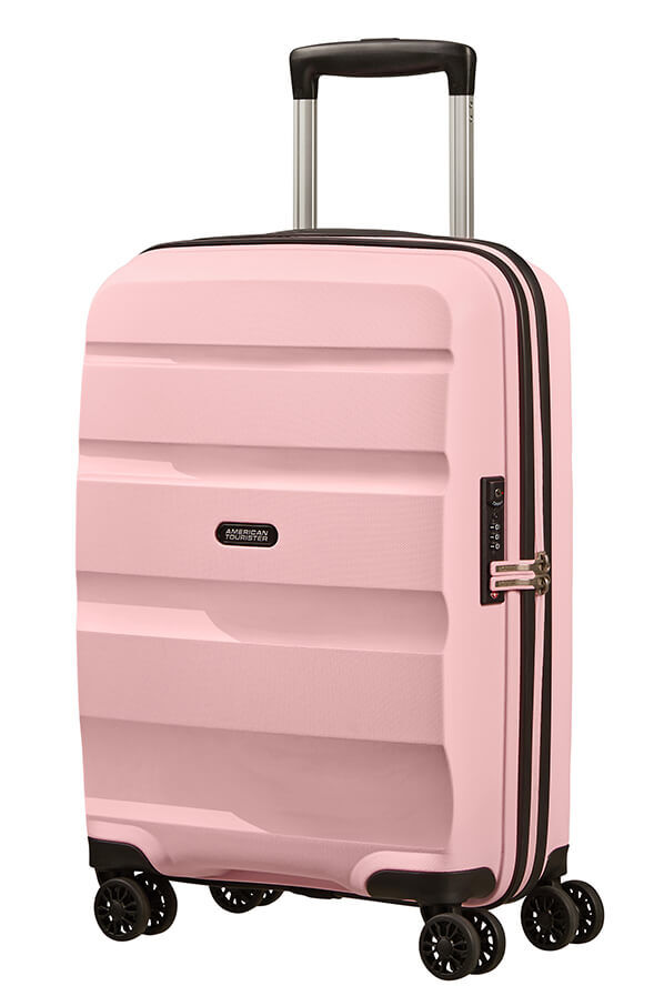 American tourister bon air 55 hot sale