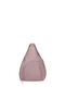 Freshletic Reisetasche