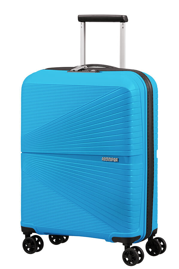Airconic Handgepack