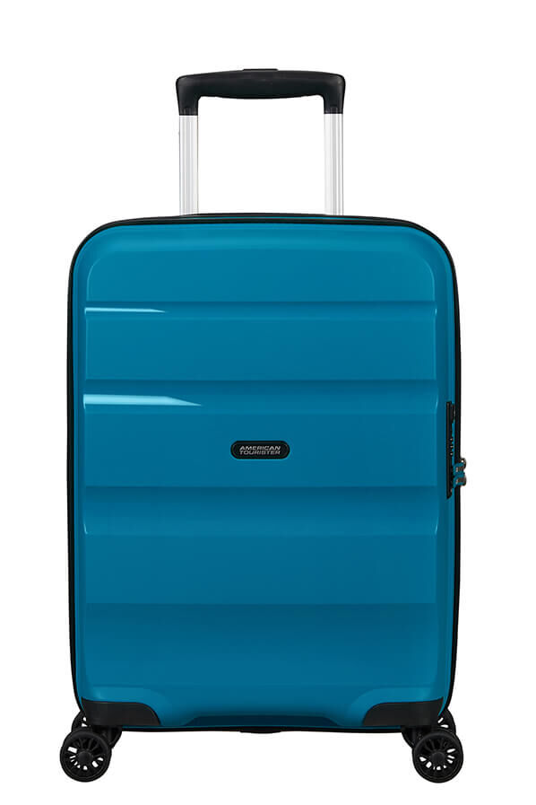 Bon Air Dlx Cabin luggage