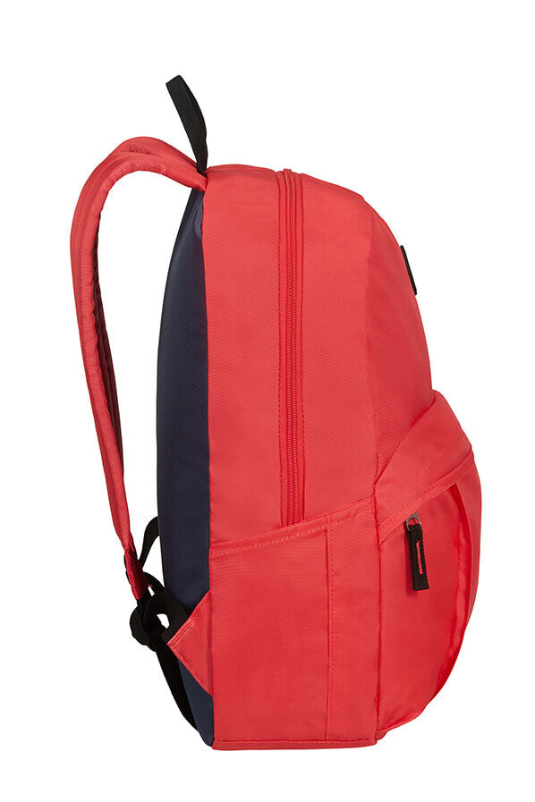 American Tourister Upbeat Backpack  Paradise Pink