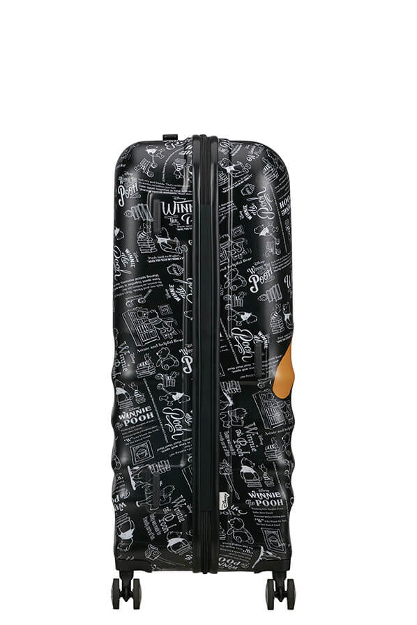 American tourister disney wavebreaker discount