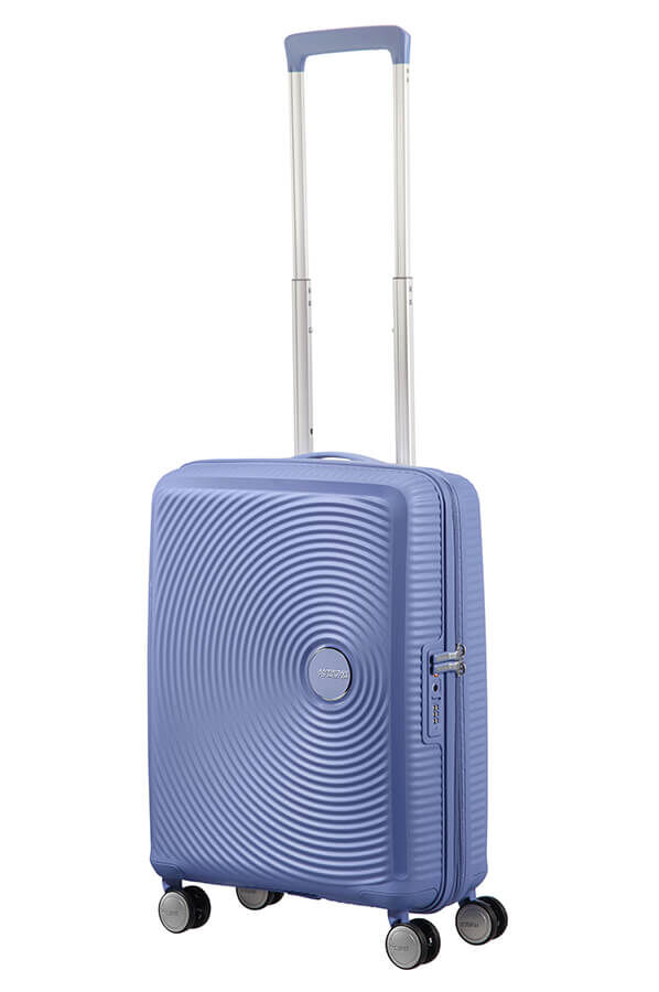 American tourister denim luggage outlet