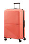 American Tourister Airconic Spinner 77/28 Tsa 77cm  Living Coral