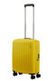 American Tourister Rejoy Spinner 55/20 Tsa 55cm  Electric Yellow American Tourister Rejoy Spinner 55/20 Tsa 55cm  Electric Yellow