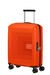 American Tourister AeroStep Handgepäck Bright Orange
