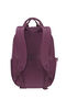 Freshletic Rucksack